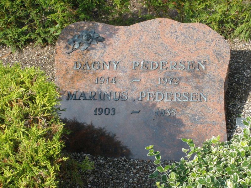 Dagny Pedersen   .JPG